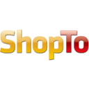 ShopTo